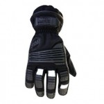 Ringers Barrier One Extrication Glove